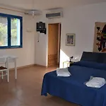 Vacanze Le Muse דירה