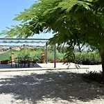Vacanze Le Muse מנפי