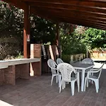 Vacanze Le Muse דירה