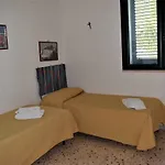 דירה Vacanze Le Muse *