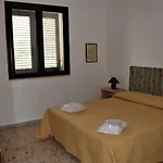 דירה Vacanze Le Muse *