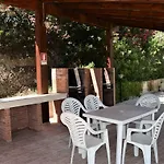 Vacanze Le Muse Lägenhet Menfi