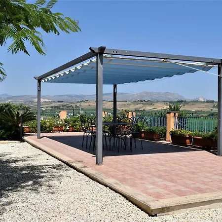 Apartament Casevacanze Le Muse